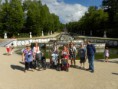 /album/fotogaleria-x-semana-de-fraternidad/x-semana-fraternidad-068-jpg1/